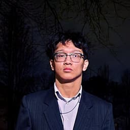 Mark Li